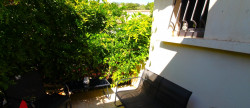 vente Maison Fos