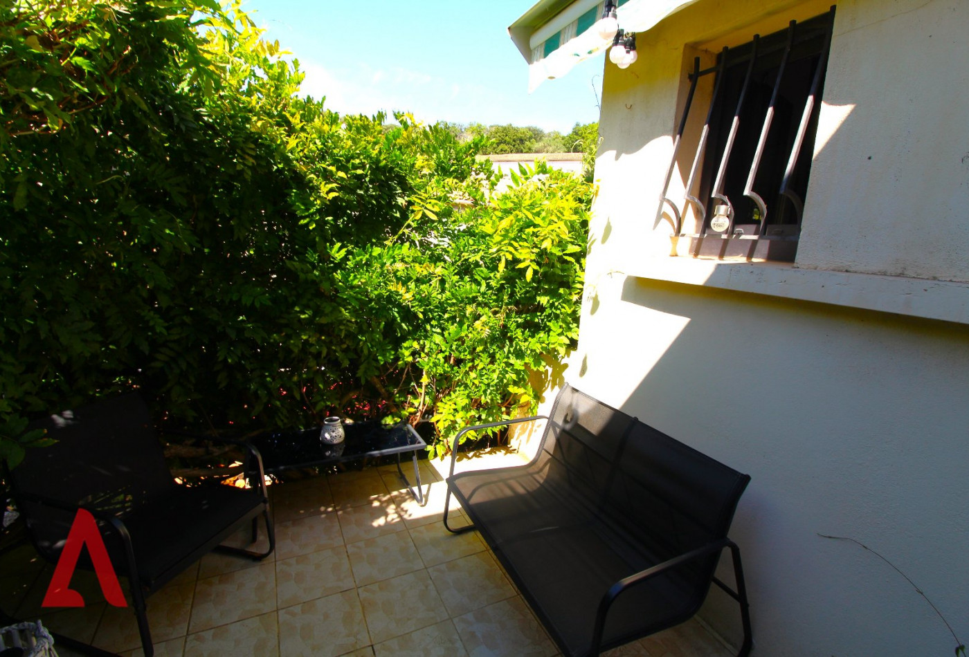 vente Maison Fos - Photo 9
