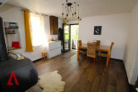 vente Maison Fos