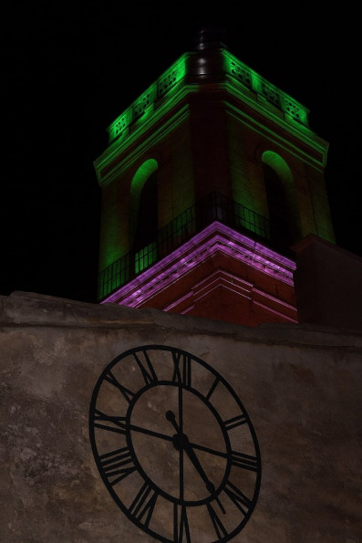 vente Immeuble de rapport Pezenas - Photo 9