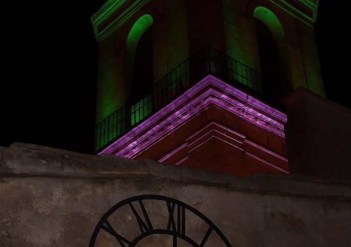 vente Immeuble de rapport Pezenas