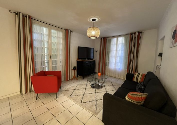 vente Immeuble de rapport Pezenas