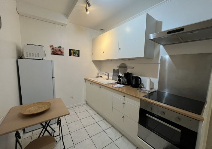 vente Immeuble de rapport Pezenas