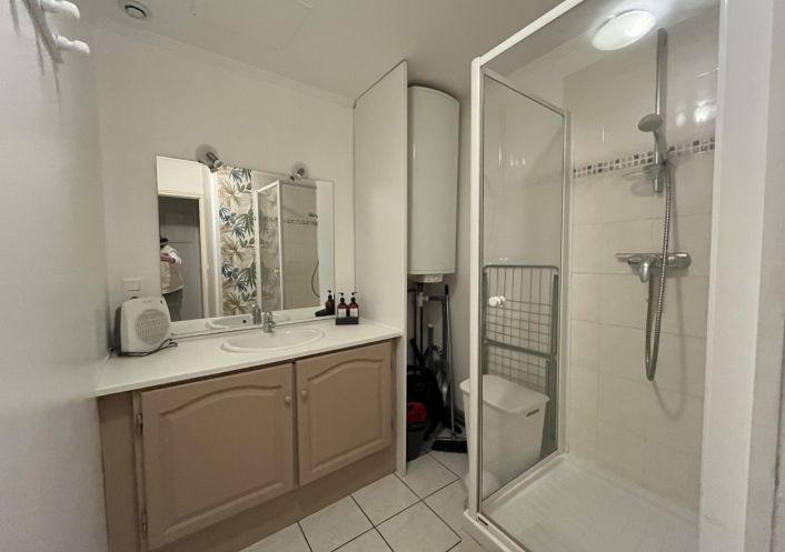 vente Immeuble de rapport Pezenas