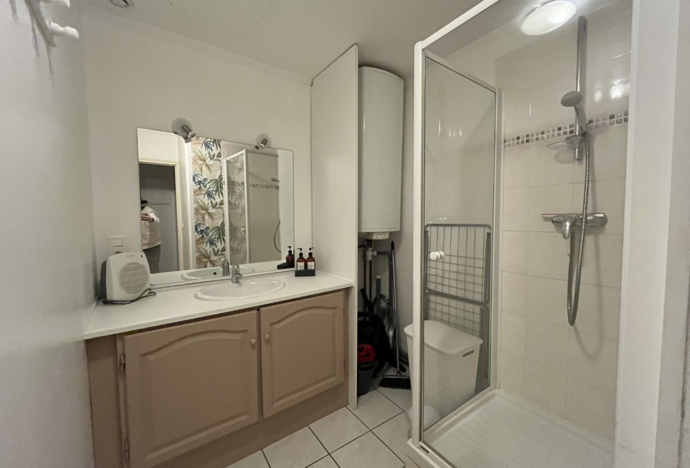 vente Immeuble de rapport Pezenas - Photo 6