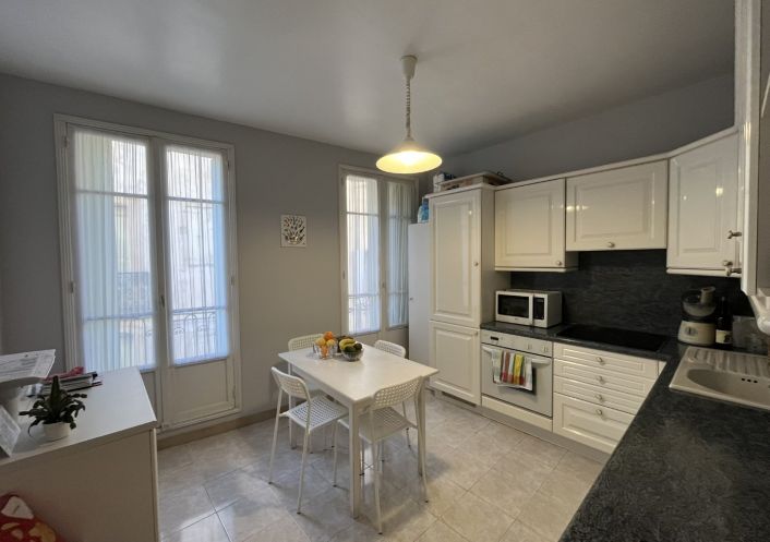 vente Immeuble de rapport Pezenas