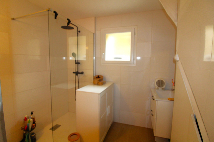 vente Maison Laurens - Photo 6