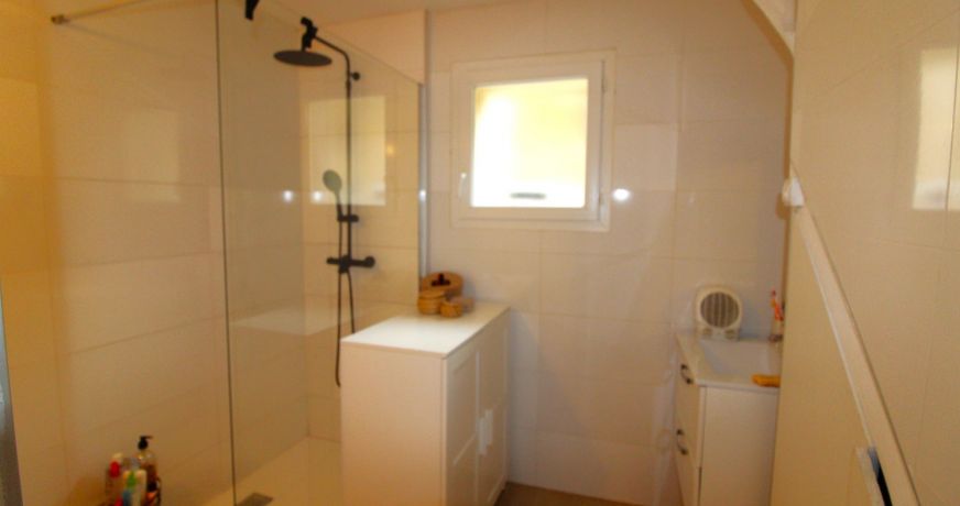 vente Maison Laurens