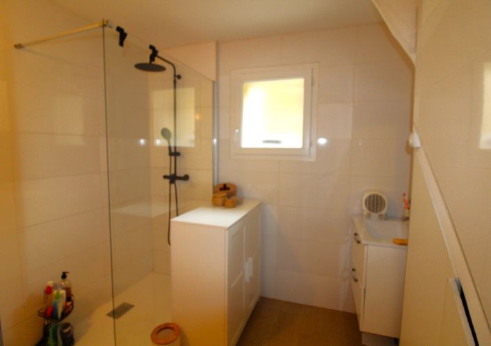 vente Maison Laurens