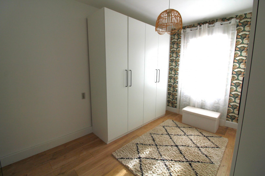 vente Maison Laurens - Photo 4