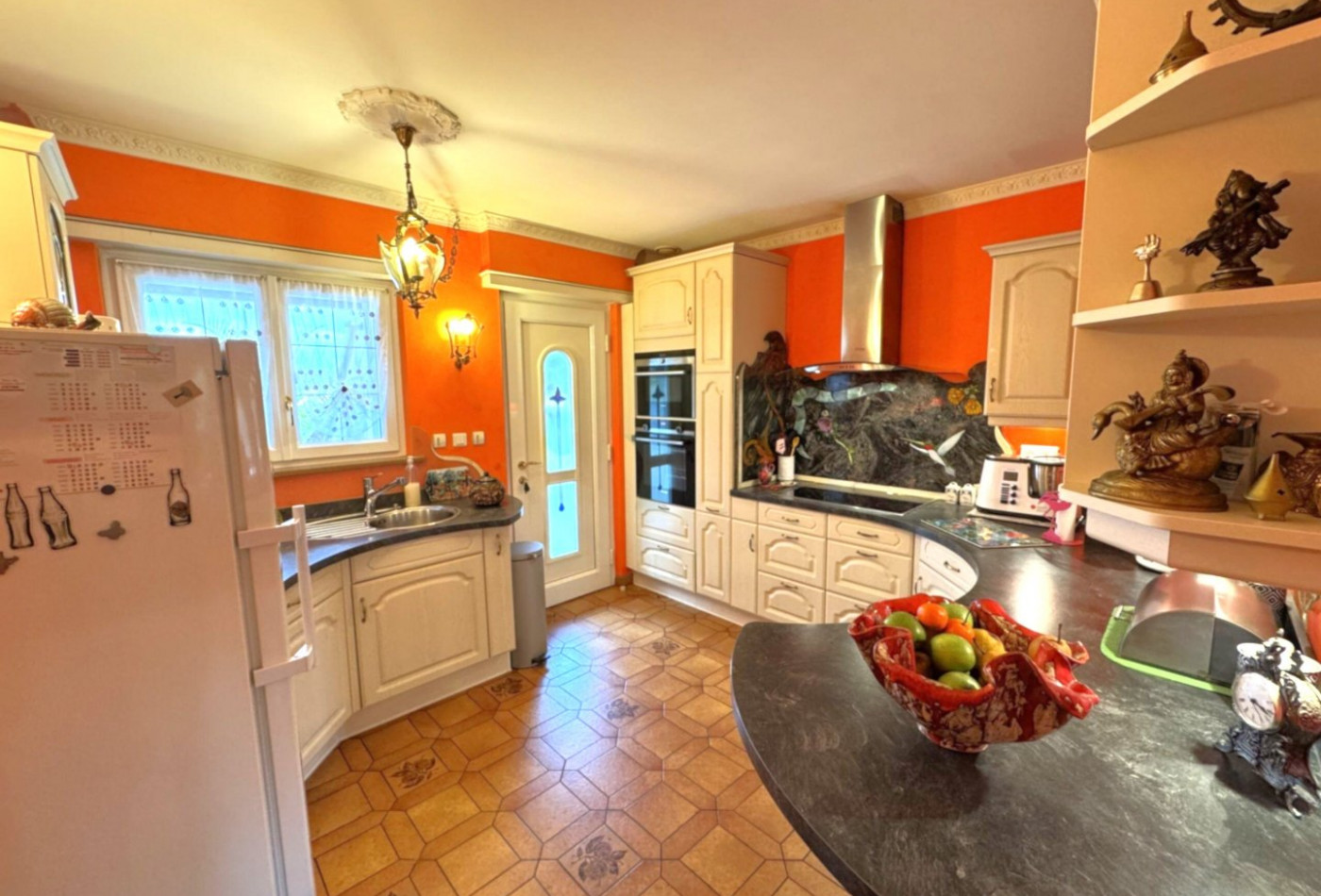 vente Maison Durlinsdorf - Photo 6