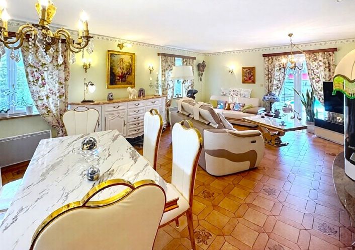 vente Maison Durlinsdorf