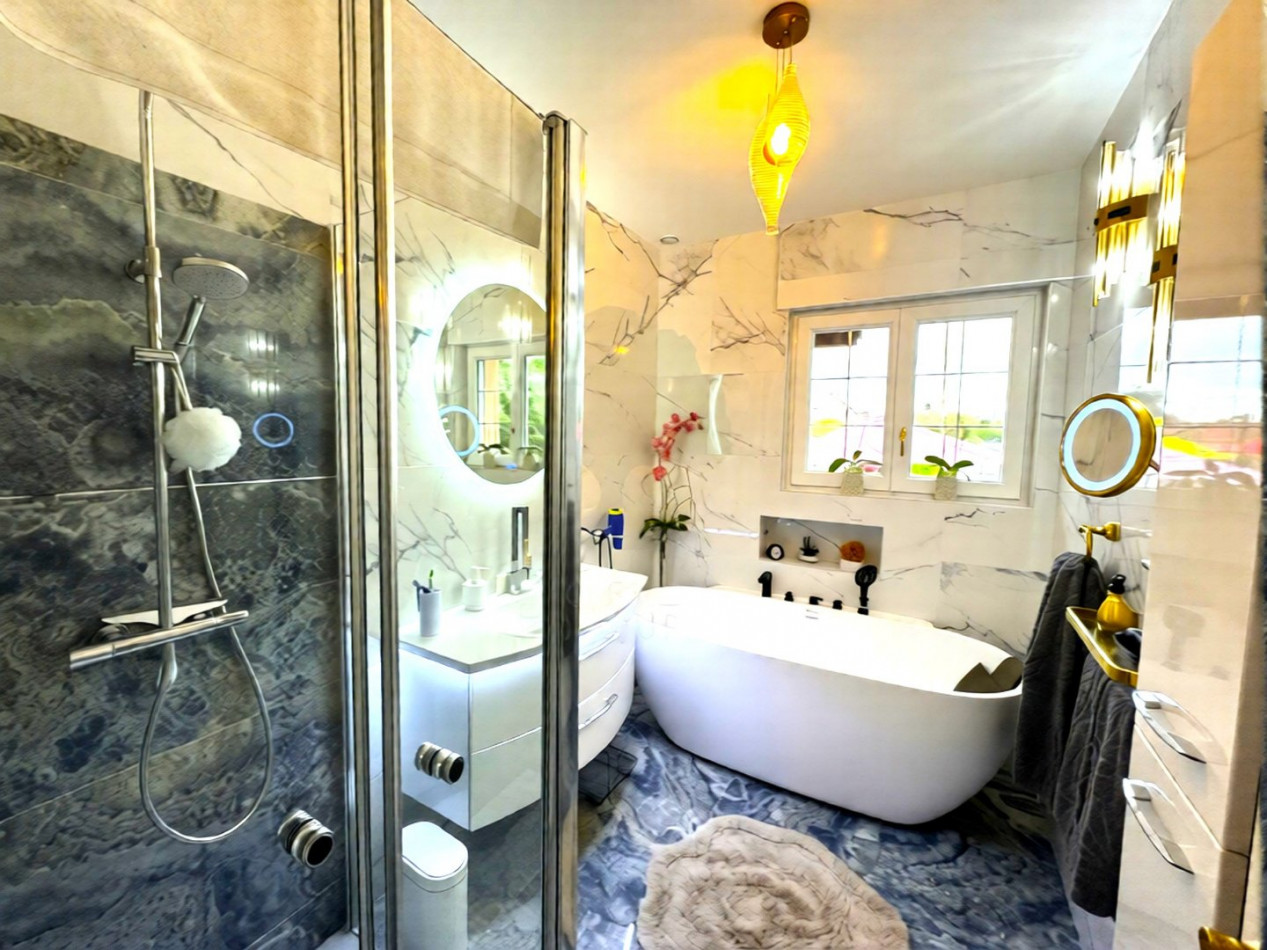 vente Maison Durlinsdorf - Photo 7