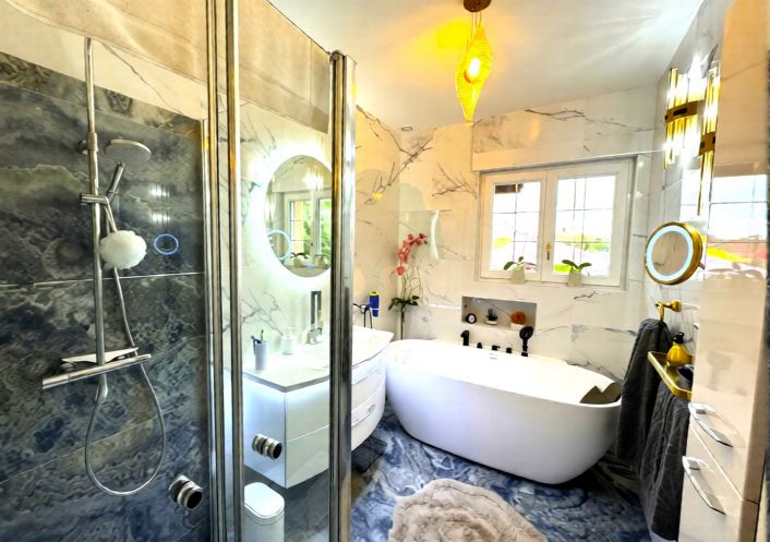 vente Maison Durlinsdorf