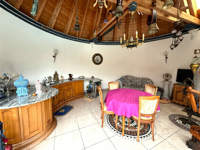 vente Maison Durlinsdorf - Photo 10