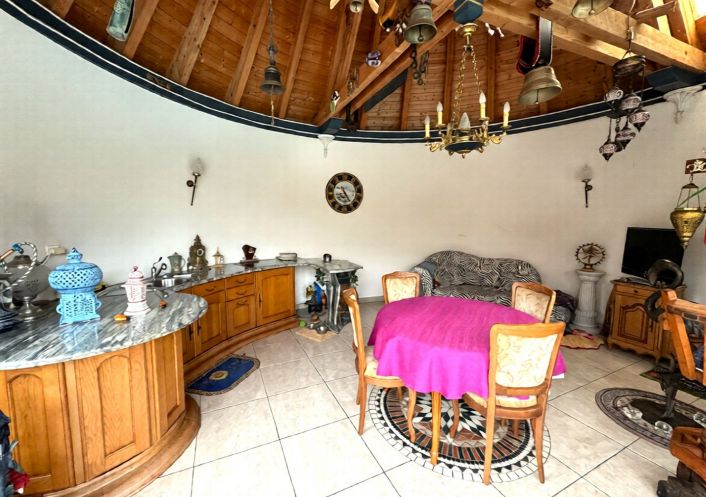 vente Maison Durlinsdorf