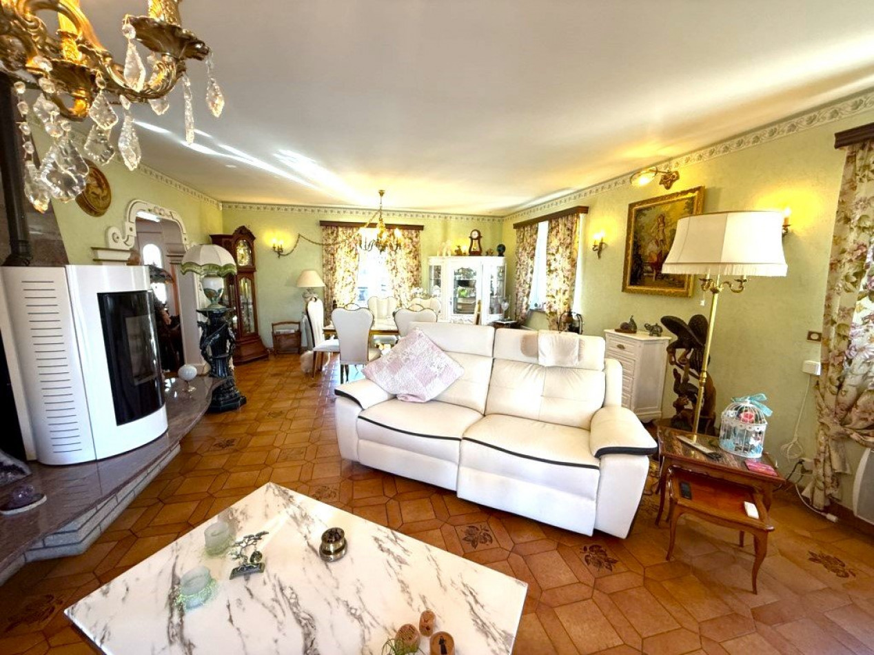 vente Maison Durlinsdorf - Photo 4