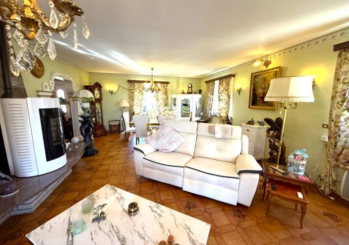 vente Maison Durlinsdorf