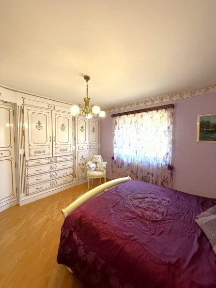 vente Maison Durlinsdorf - Photo 5
