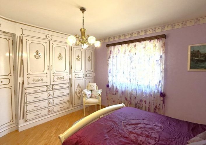 vente Maison Durlinsdorf