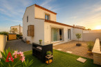 vente Maison Pouzolles
