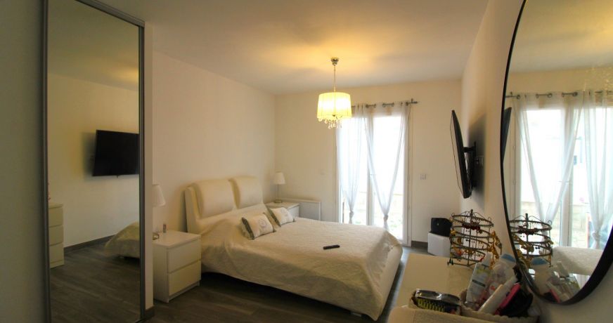 vente Maison Pouzolles