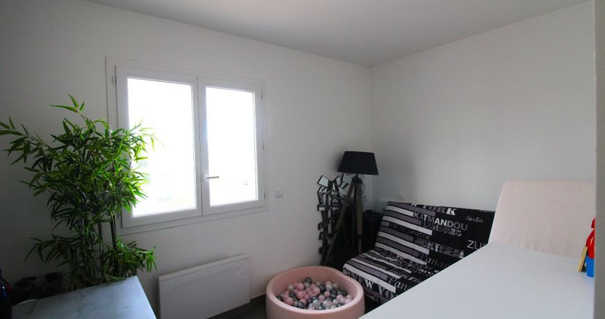 vente Maison Pouzolles