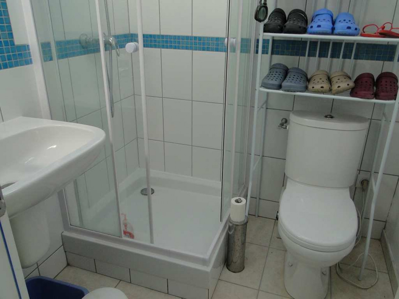 sale Villa Magalas - Photo 10