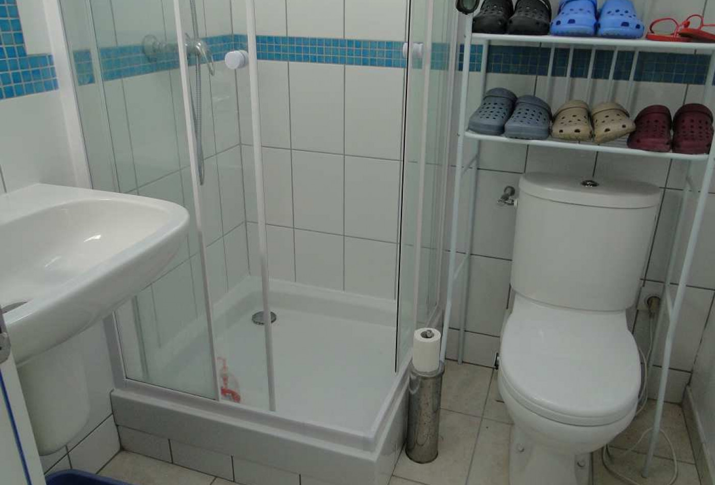 vente Villa Magalas - Photo 10