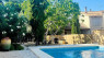 à vendre Villa Magalas
