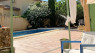 à vendre Villa Magalas
