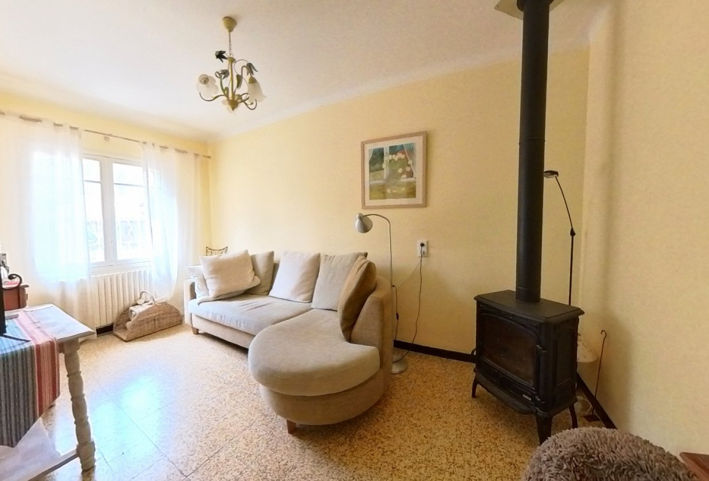 vente Villa Magalas - Photo 8