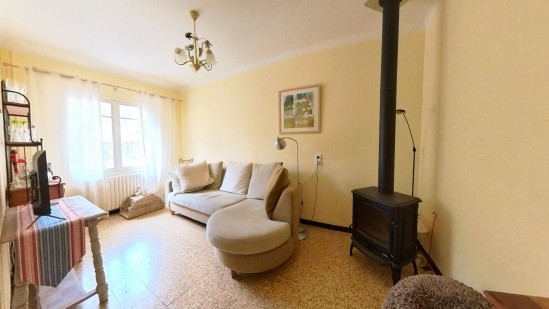 à vendre Villa Magalas