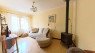 à vendre Villa Magalas