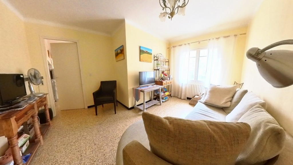 à vendre Villa Magalas - Photo 7