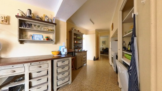 à vendre Villa Magalas