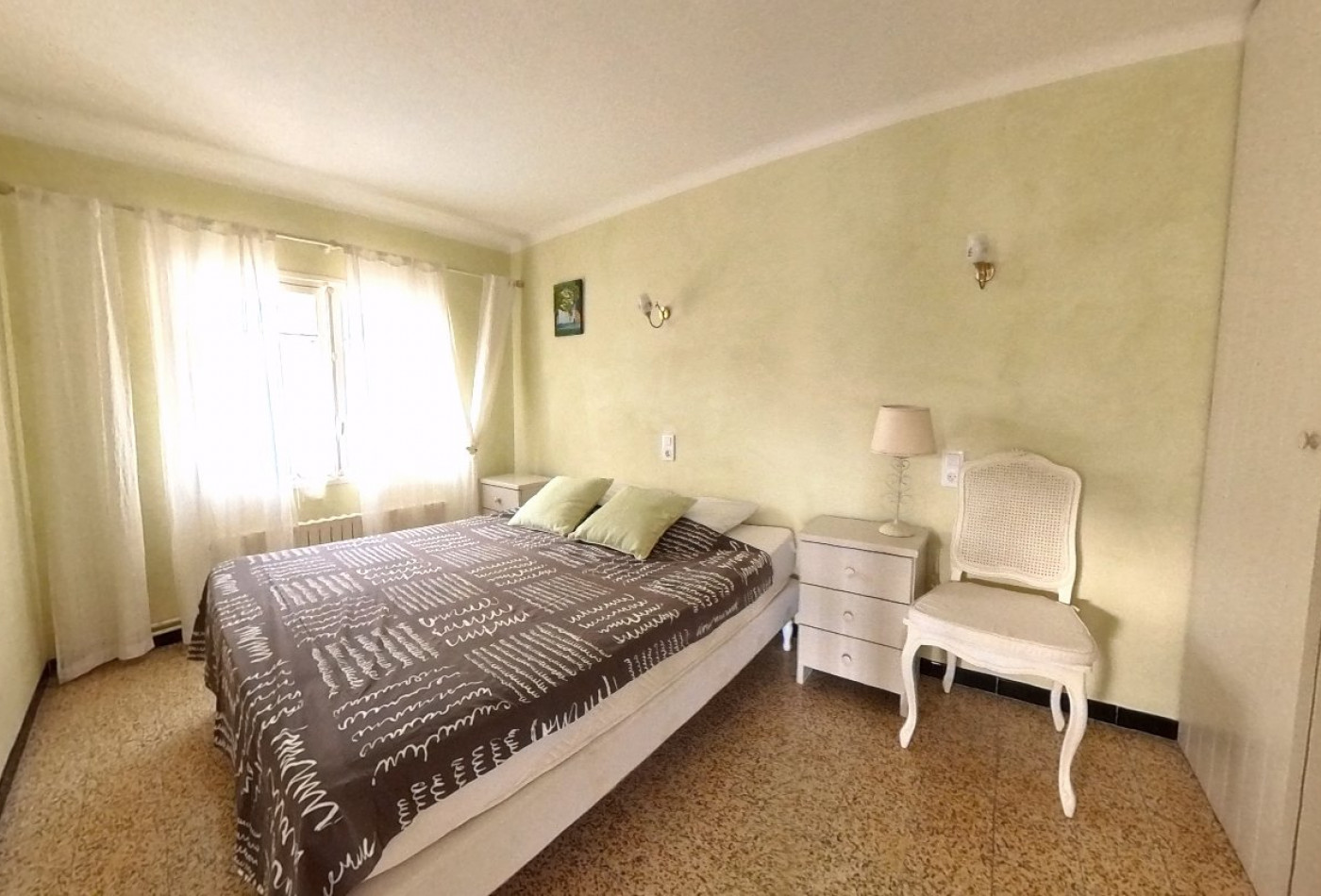 vente Villa Magalas - Photo 9