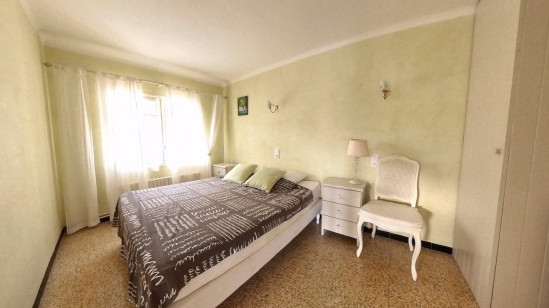 à vendre Villa Magalas