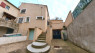 à vendre Villa Magalas