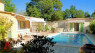 à vendre Villa Magalas