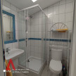 vente Villa Magalas