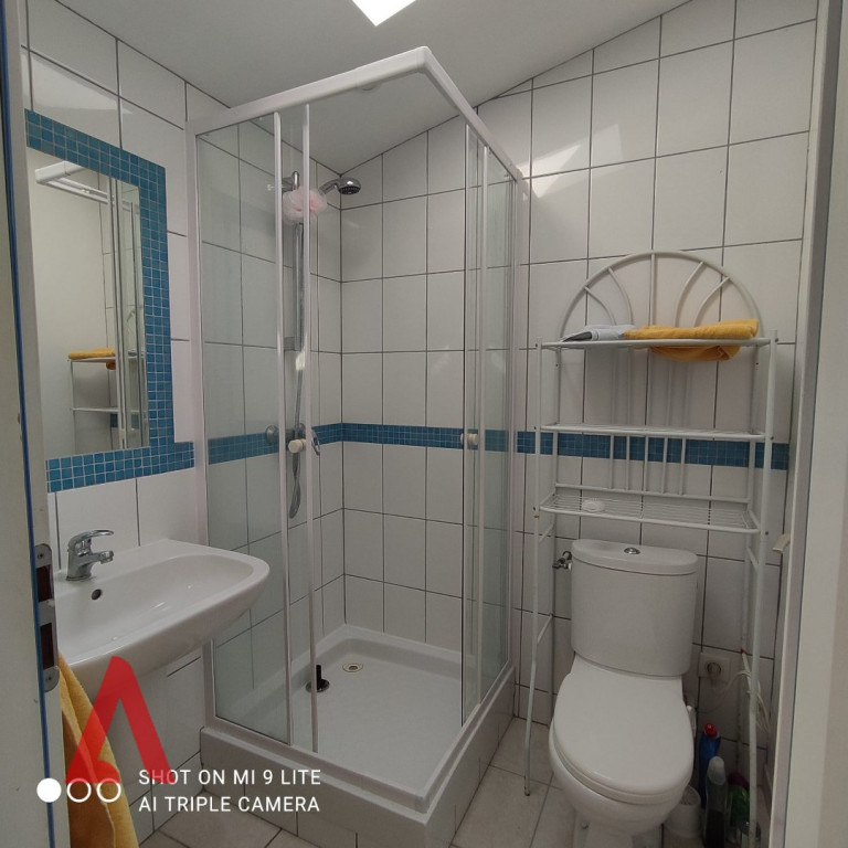 à vendre Villa Magalas - Photo 10