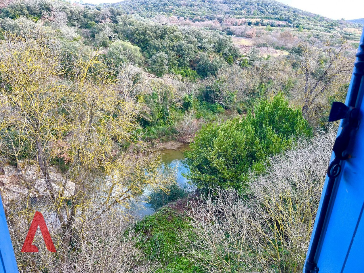 sale Maison de village Gabian - Photo 4