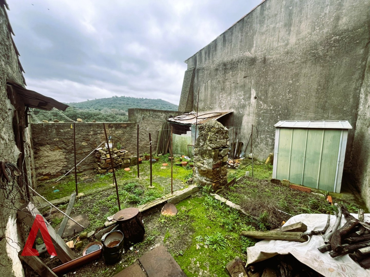 sale Maison de village Gabian - Photo 3