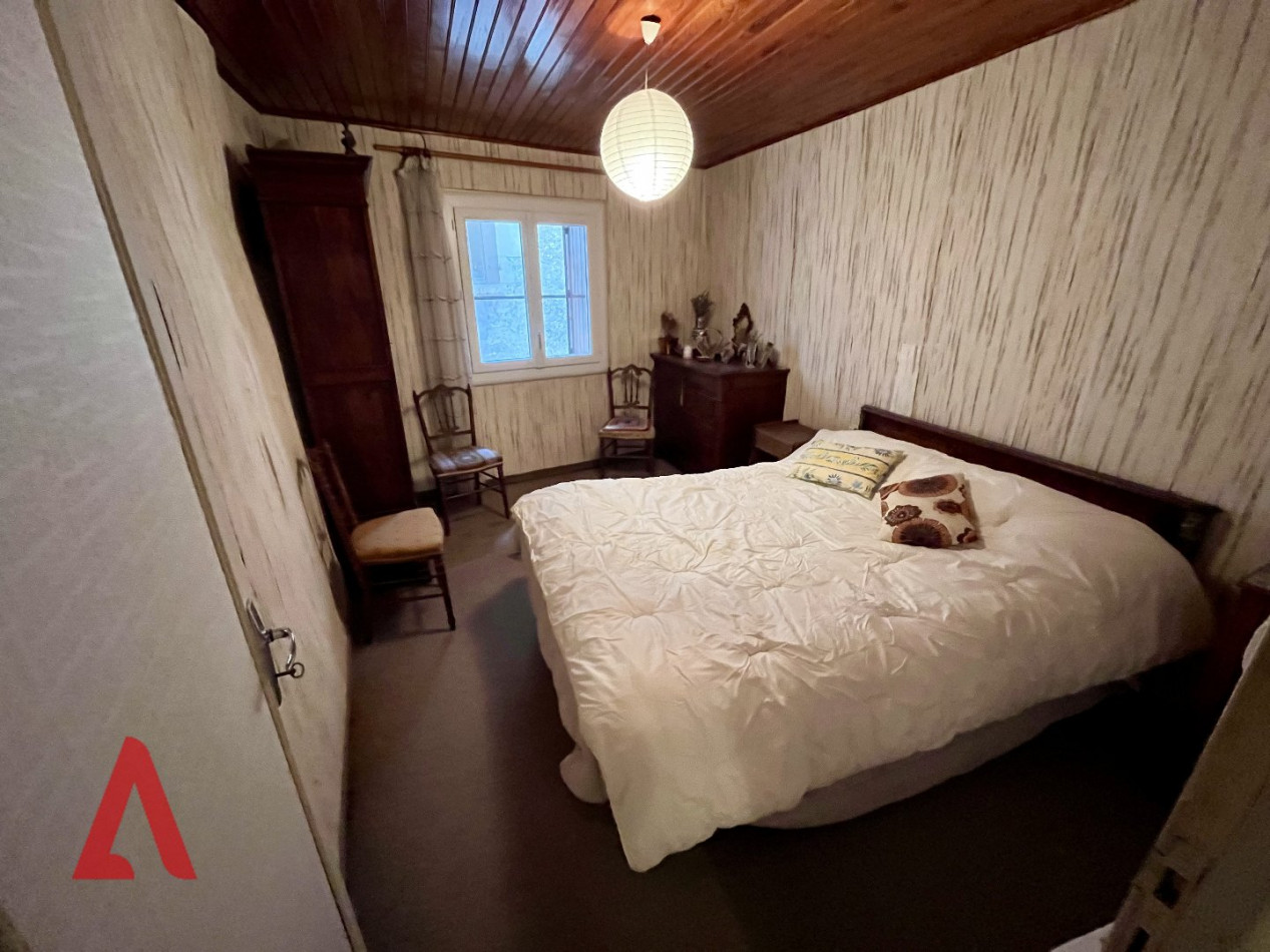 sale Maison de village Gabian - Photo 10