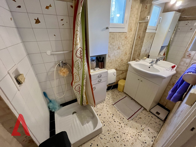 vente Maison de village Gabian - Photo 9