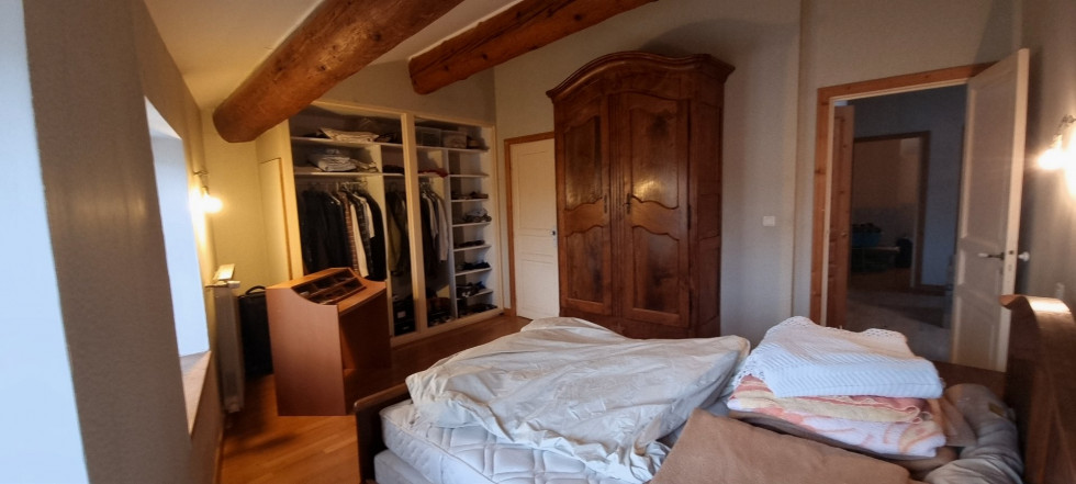 vente Maison Lespignan - Photo 6