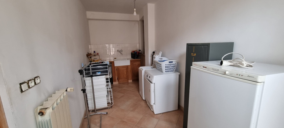 vente Maison Lespignan - Photo 4