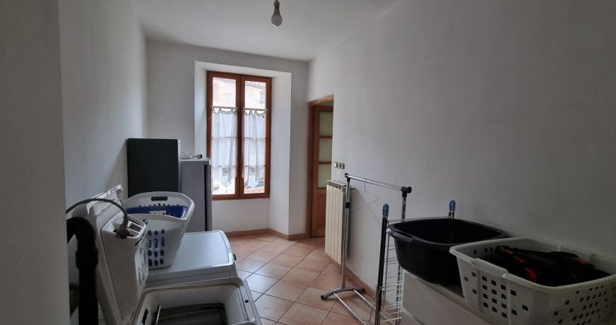 vente Maison Lespignan