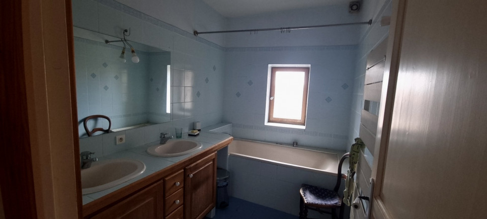 vente Maison Lespignan - Photo 10